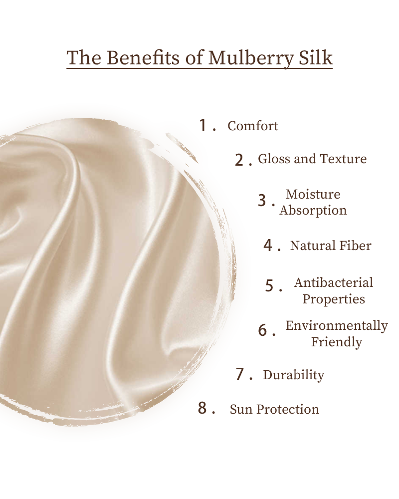 The-Benefits-of-Mulberry-Silk-WLIEKAE